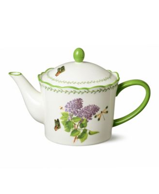 Mirabella Teapot