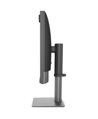 PD2770U 27" 4K UHD 16:9 IPS LED HDR Designer Monitor