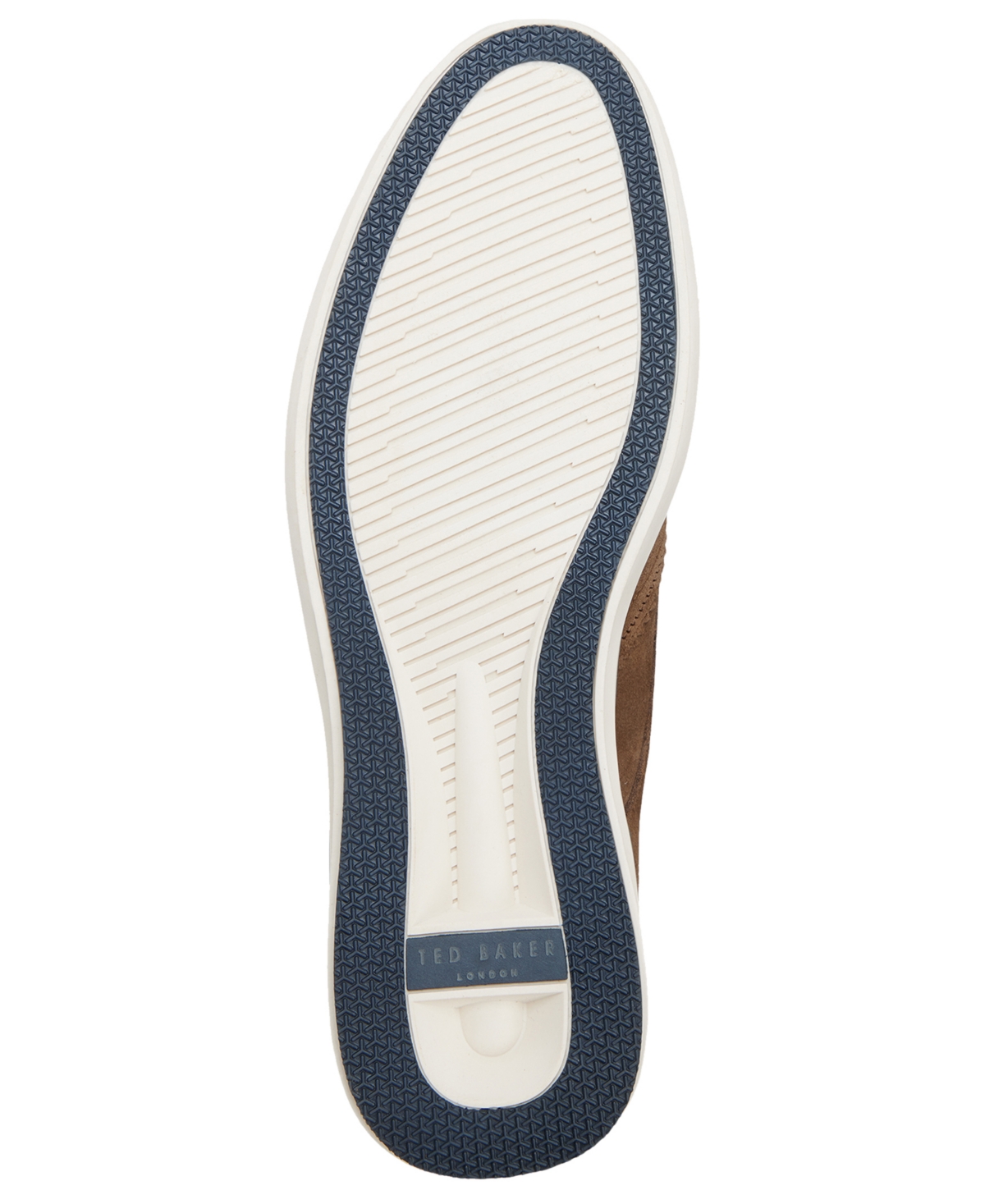 Ted Baker Men's Farrington Lace-Up Shoes