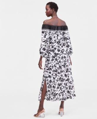 Shop By Outfit - Macy's