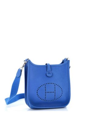 TPM Evelyne Bag Gen III Maurice