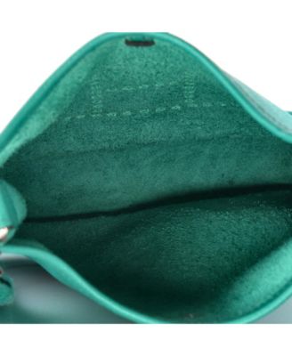 TPM Evelyne Bag Gen III Epsom