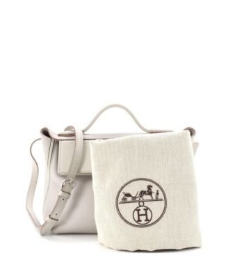 21 24/24 Bag Evercolor with Swift