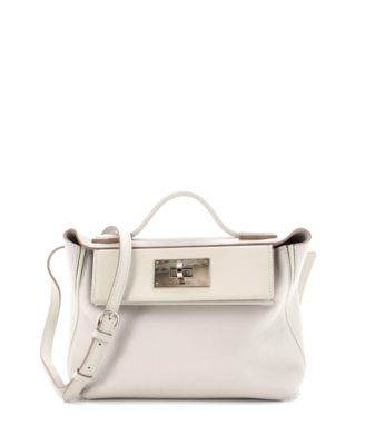 21 24/24 Bag Evercolor with Swift