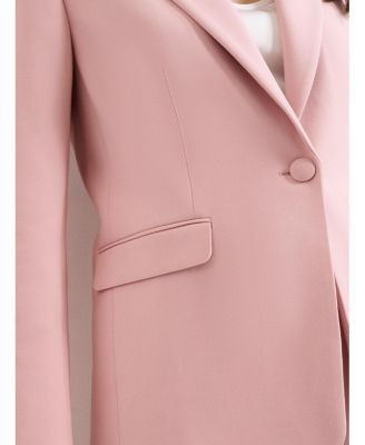 Women's Fara Suit Jacket