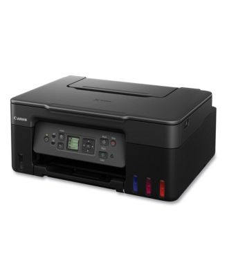 5813C001 (MC-G04) 10,000 Page-Yield Maintenance Cartridge