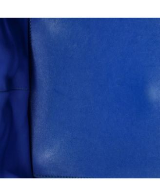 26 Toolbox Bag Swift