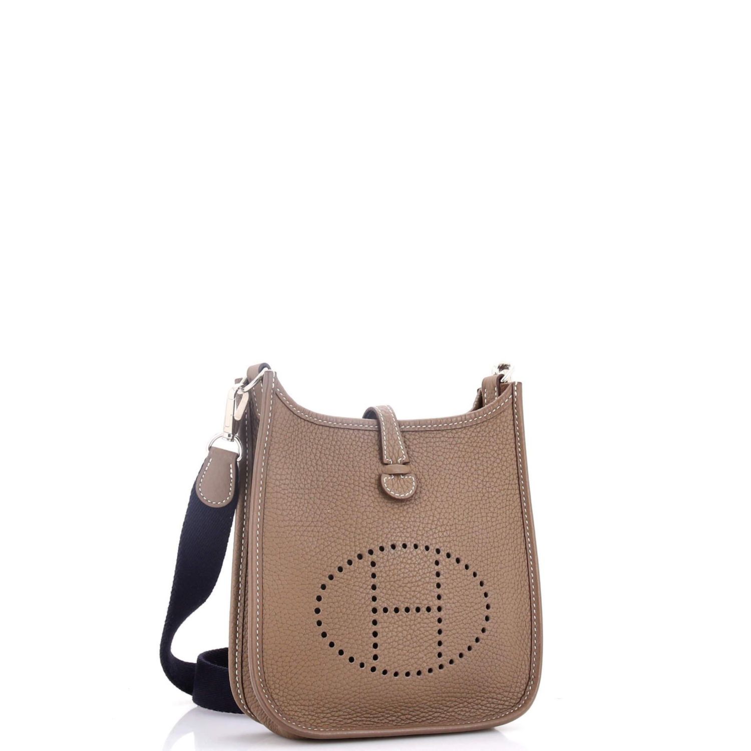 TPM Evelyne Bag Gen III Clemence