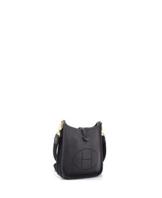 TPM Evelyne Bag Gen III Clemence