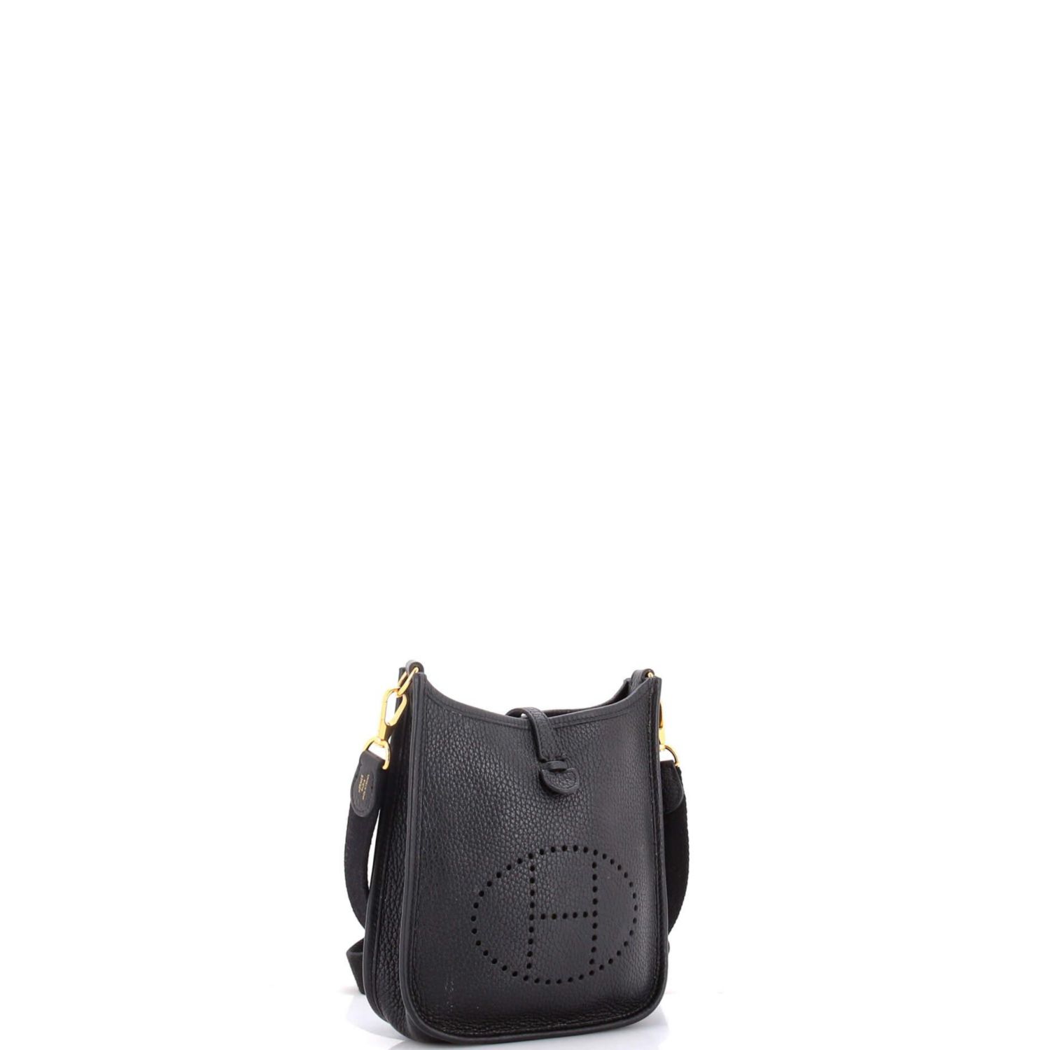 TPM Evelyne Bag Gen III Clemence