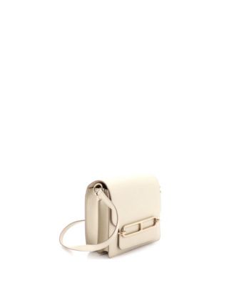 18 Roulis Bag Evercolor