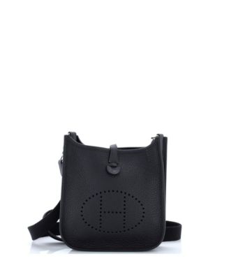 TPM Evelyne Bag Gen III Clemence