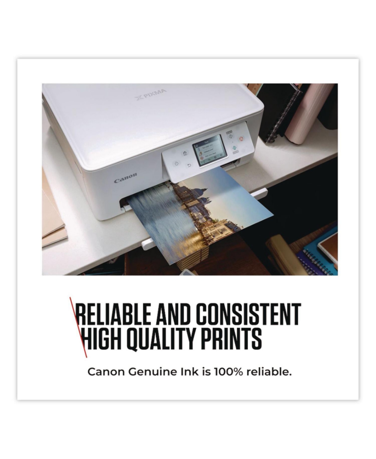 Canon 0615B002 (Pg-40) 195 Page-Yield Ink