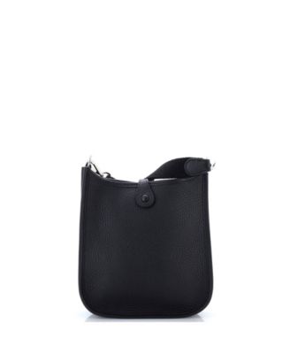 TPM Evelyne Bag Gen III Clemence