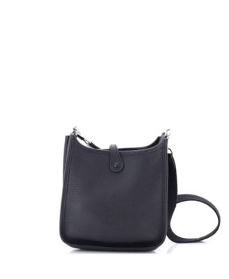 TPM Evelyne Bag Gen III Clemence