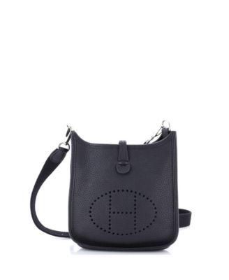 TPM Evelyne Bag Gen III Clemence