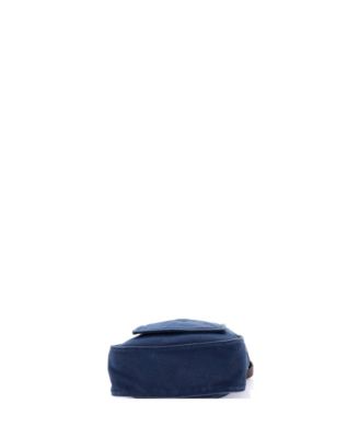 PM Marwari Bag Clemence