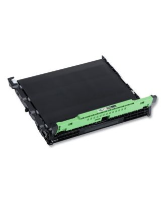 BU229CL 150,000 Page-Yield Transfer Belt