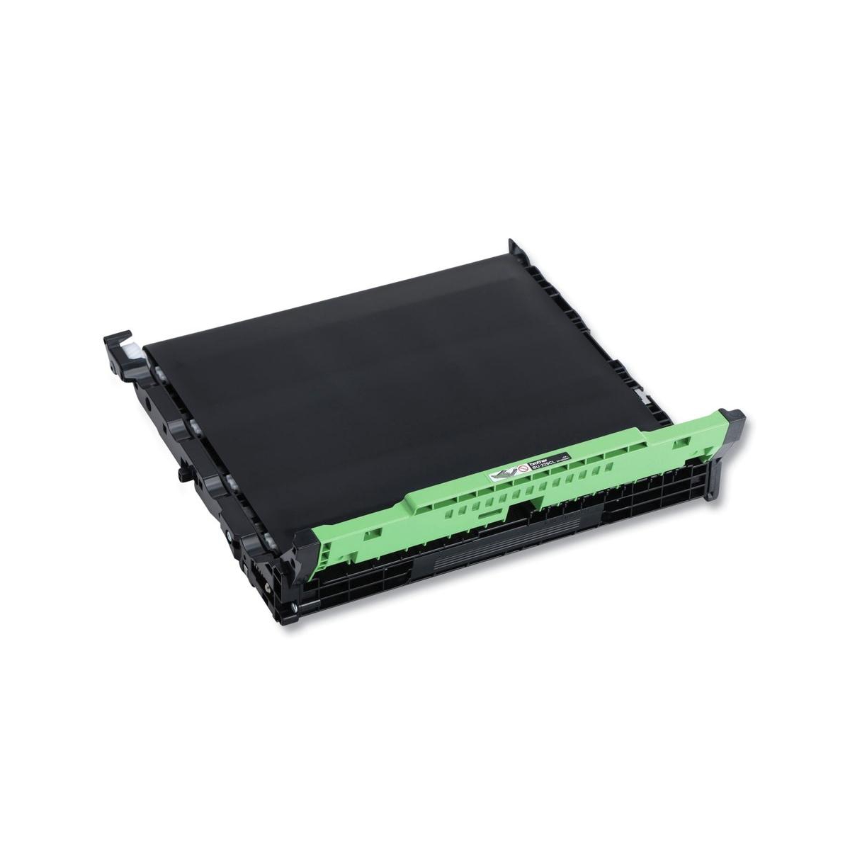 Brother BU229CL 150,000 Page-Yield Transfer Belt