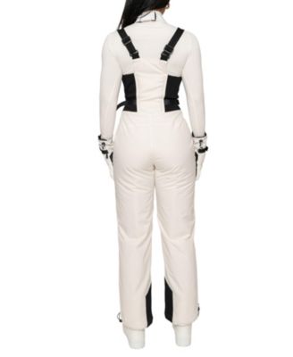 Women's Highland Jumpsuit