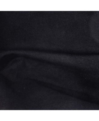 Medium Antigona Bag Glazed Leather