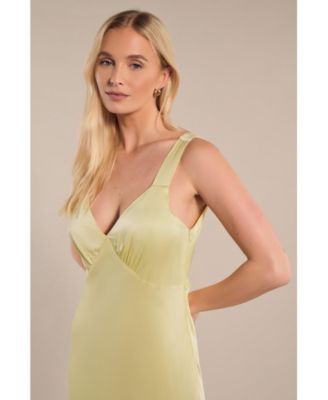 Women's Amelia Dress