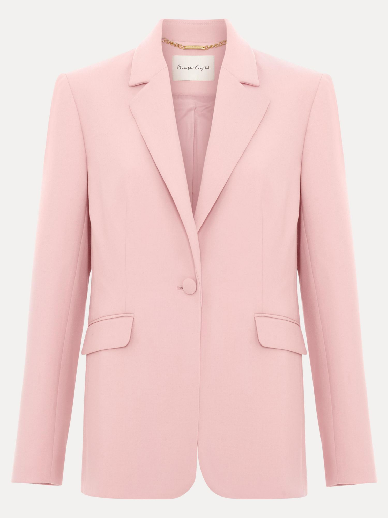 Women's Fara Suit Blazer