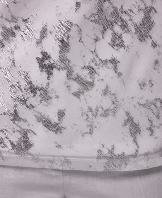 Women's Strappy Camisole Top