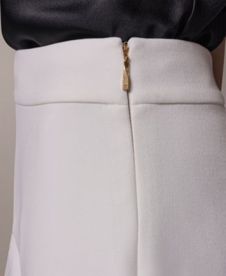 Women's Side Zip Pants