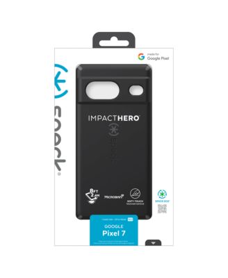 Presidio Impact Hero Case for Google Pixel 7