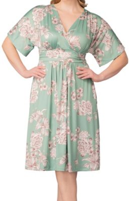 Macy's Xscape Plus Size Cocktail Dresses Plus Size Cocktail Party  Dresses Macy's