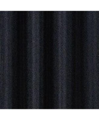 100% Polyester 140 GSM Lava Jacquard Grommet Curtain Panel 54" x 84"