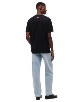 x Cadillac F1&reg; Men's Script Graphic T-Shirt