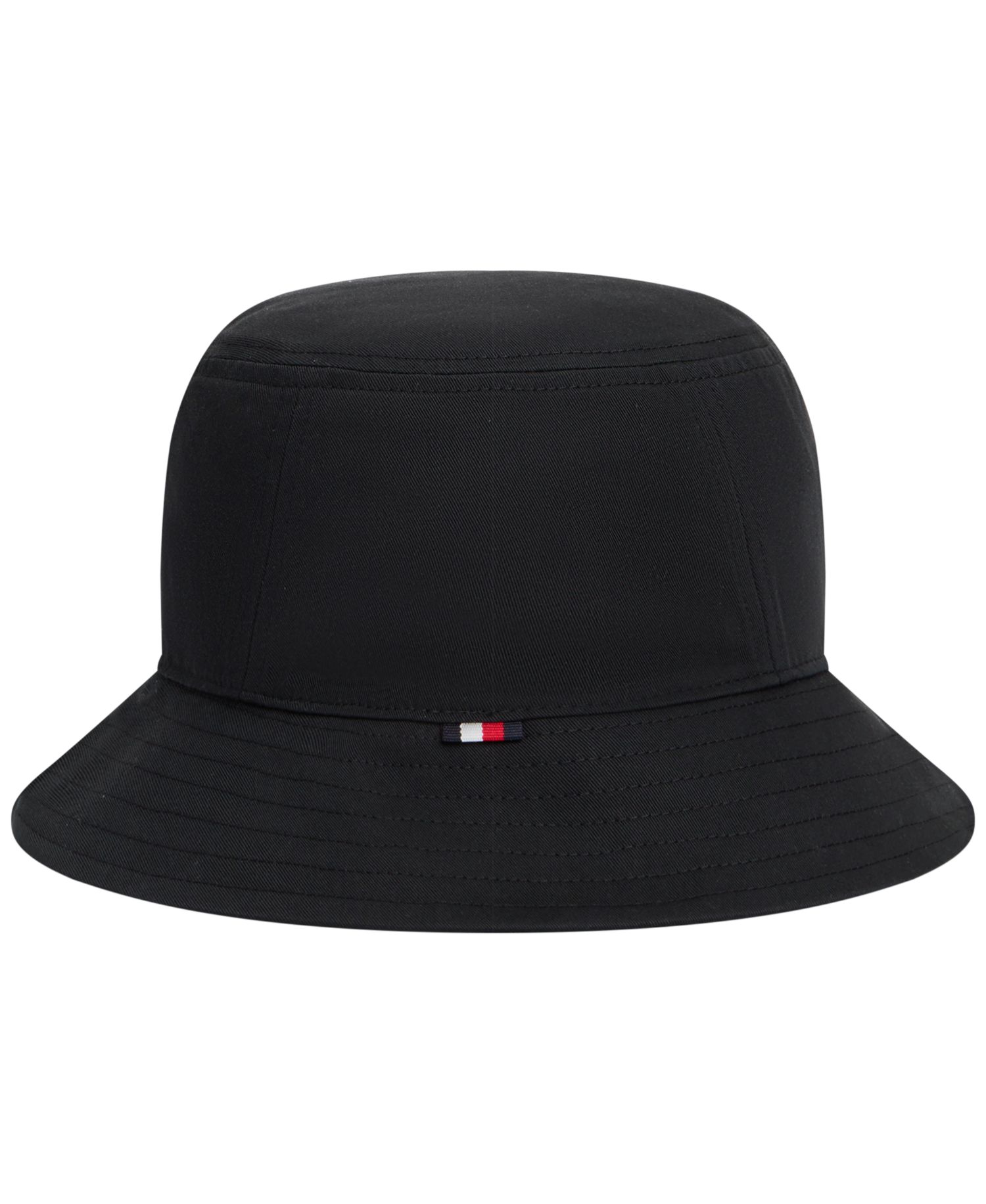 x Cadillac F1® Men's Miami Bucket Hat
