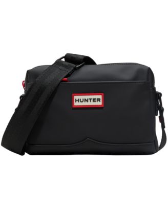 Men's Everyday Adjustable Reporter Bag
