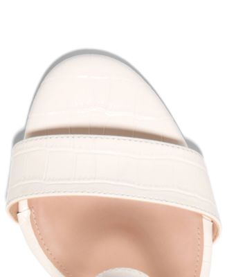 Women's Josie Block Heel Sandals