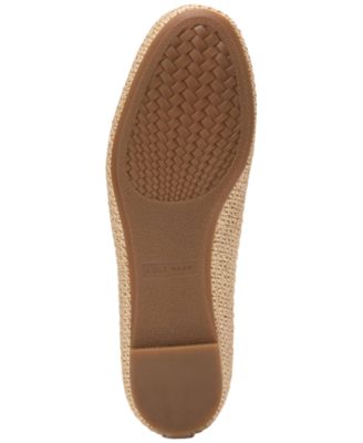Women's Cloudfeel Asbury Slip-On Loafers