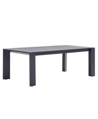 Sienna Outdoor Dining Table