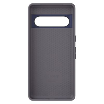 Presidio Impact Hero Case for Google Pixel 7 Pro