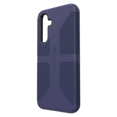 Presidio Impact Hero Case for Samsung Galaxy A54 5G