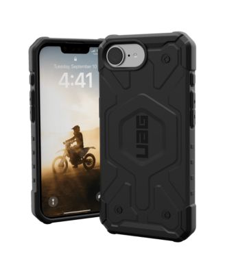 Pathfinder MagSafe Case for Apple iPhone 16e