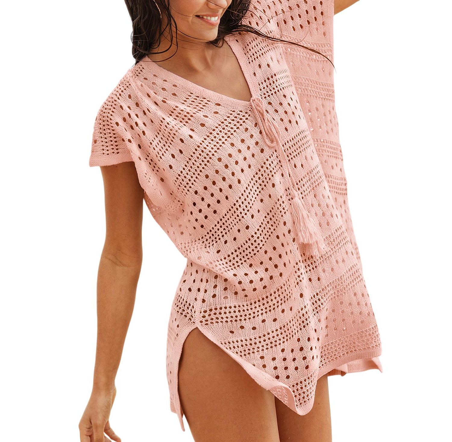Women's Sandbar Stroll Cover-Up Dress