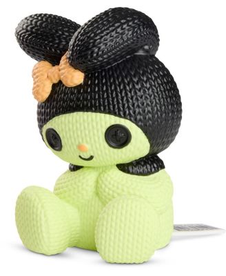 Hello Kitty and Friends - My Melody 347 Halloween