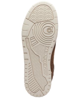 Women's Soho Lace-Up Sneakers