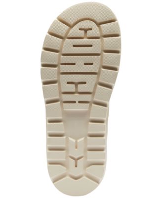Women's Brynn Thong Slip-On Sandals