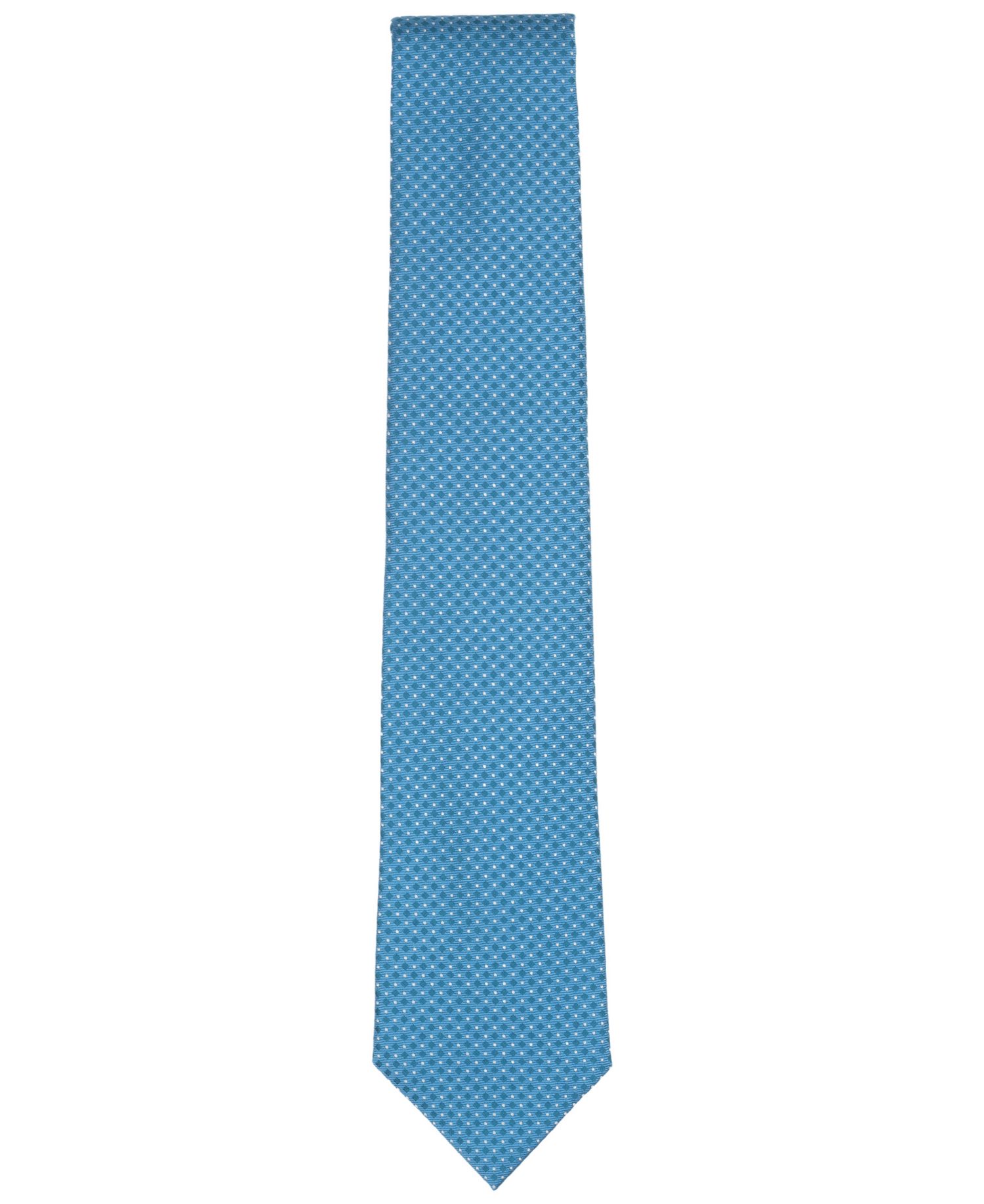 Men's Hortus Mini Tie