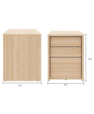 Multi-Purpose Storage Office Storage And Filling Cabinet