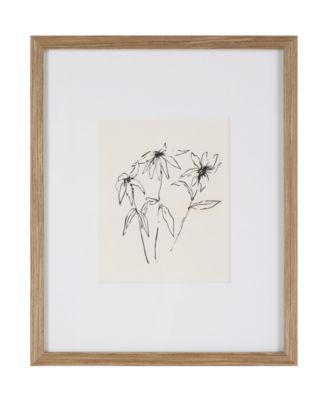 Palmela 4-Pc. Wall D&eacute;cor Set