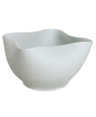Gigi 11.5" Bowl