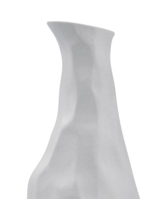 Blouin 10" Decorative Vase